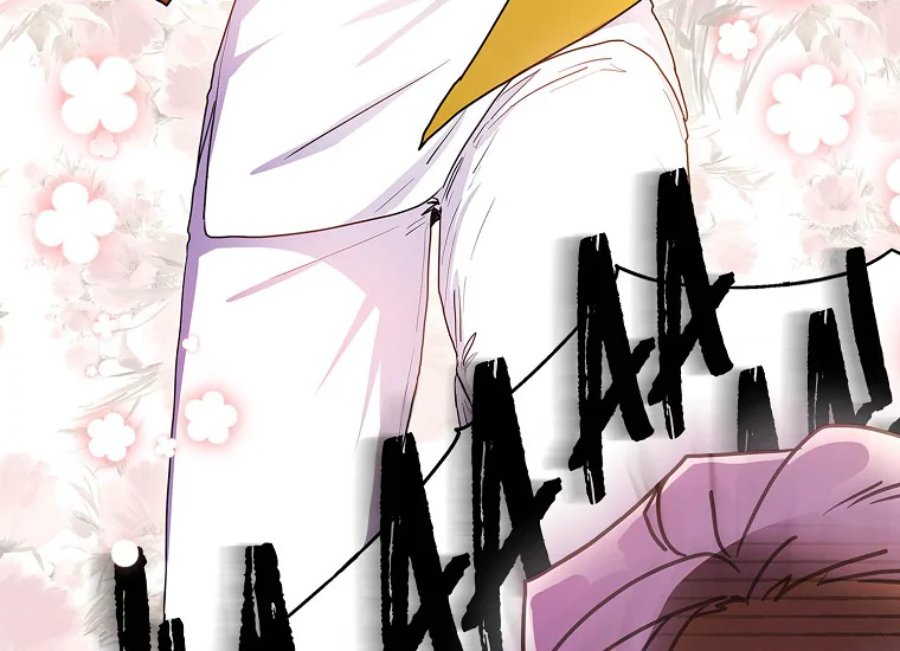 Baca Kill the Male Lead to Become the Villainess - Chapter 77 halaman 190
