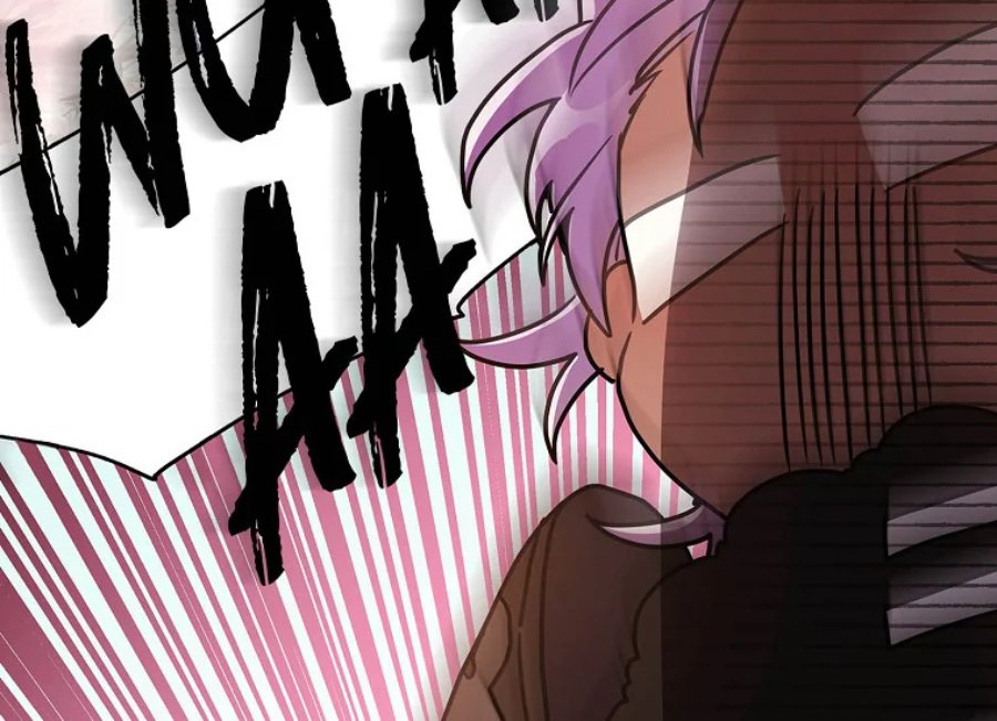 Baca Kill the Male Lead to Become the Villainess - Chapter 77 halaman 191