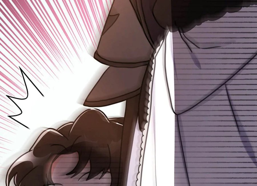 Baca Kill the Male Lead to Become the Villainess - Chapter 77 halaman 192