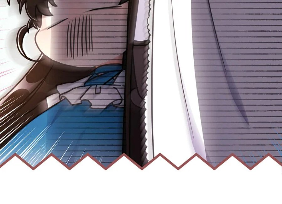 Baca Kill the Male Lead to Become the Villainess - Chapter 77 halaman 193