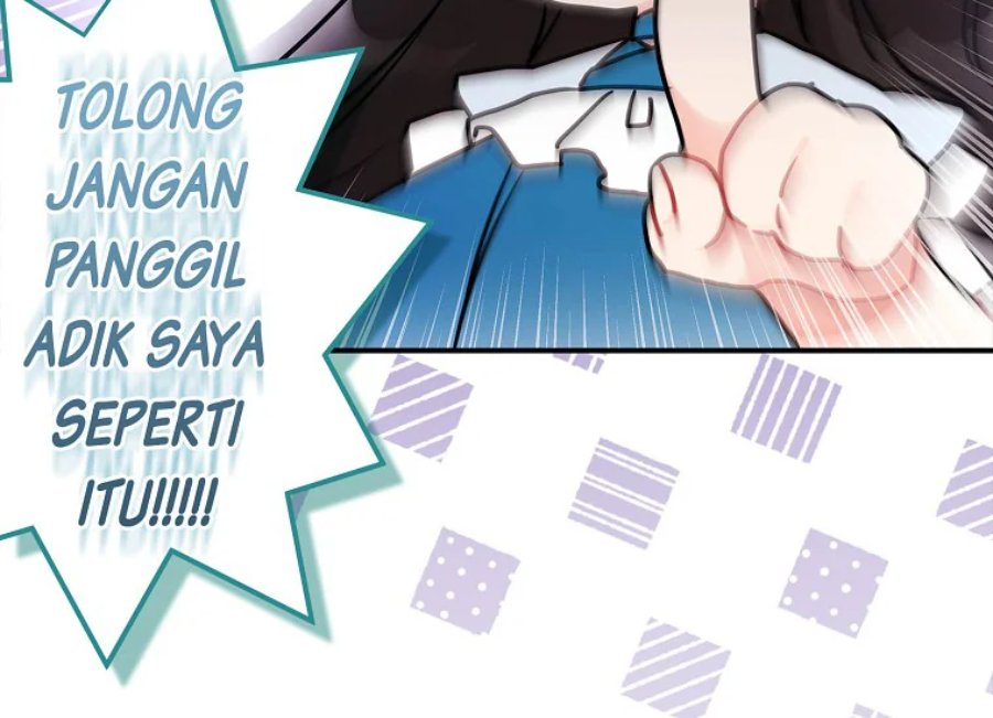 Baca Kill the Male Lead to Become the Villainess - Chapter 77 halaman 197