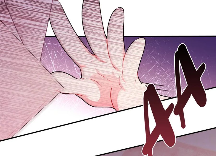 Baca Kill the Male Lead to Become the Villainess - Chapter 77 halaman 23