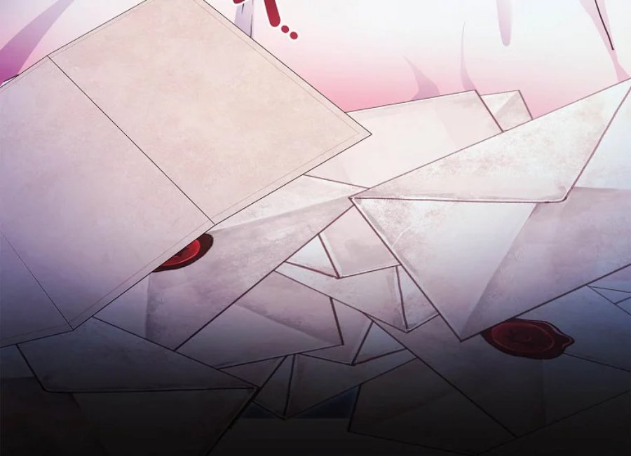 Baca Kill the Male Lead to Become the Villainess - Chapter 77 halaman 28