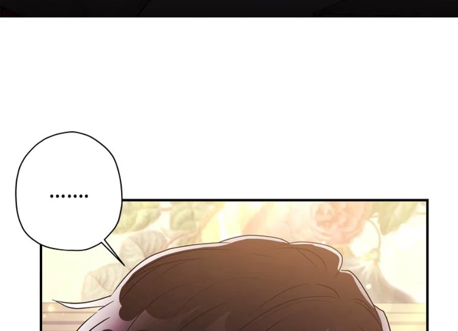 Baca Kill the Male Lead to Become the Villainess - Chapter 77 halaman 29