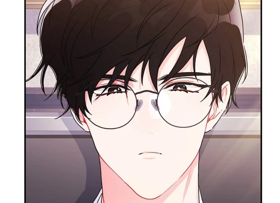 Baca Kill the Male Lead to Become the Villainess - Chapter 77 halaman 30