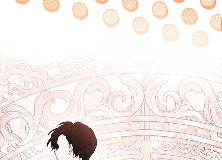 Baca Kill the Male Lead to Become the Villainess - Chapter 77 halaman 35