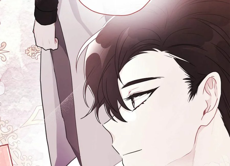 Baca Kill the Male Lead to Become the Villainess - Chapter 77 halaman 37