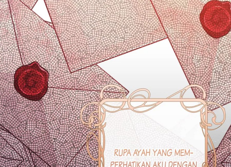 Baca Kill the Male Lead to Become the Villainess - Chapter 77 halaman 40