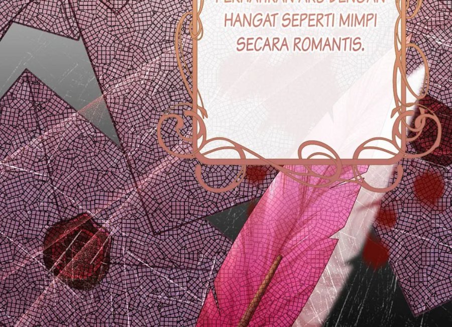 Baca Kill the Male Lead to Become the Villainess - Chapter 77 halaman 41