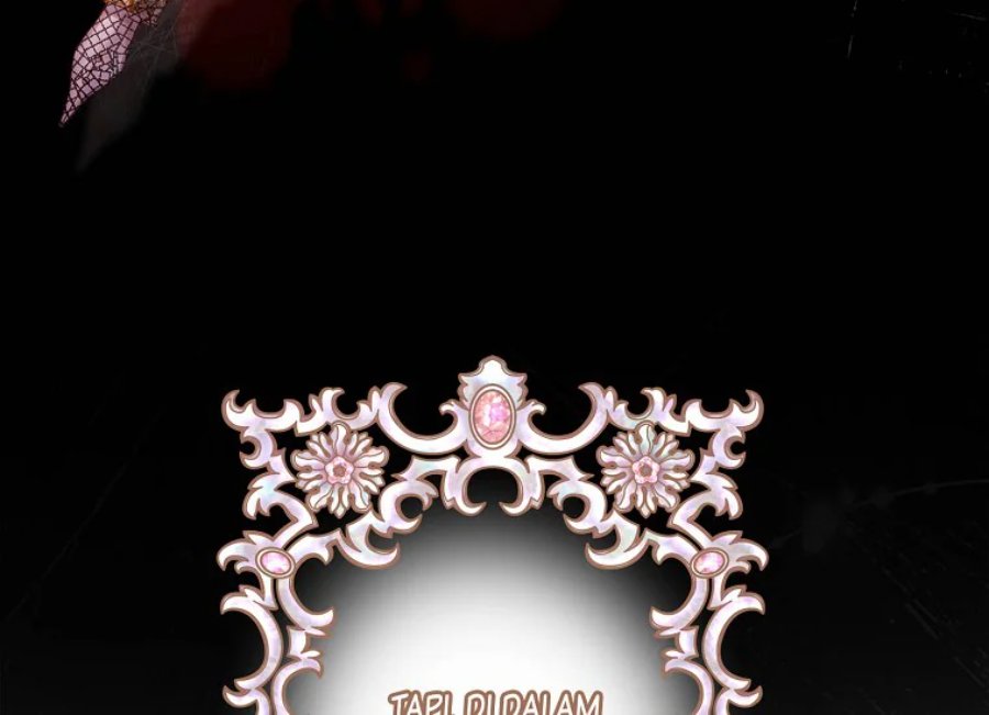 Baca Kill the Male Lead to Become the Villainess - Chapter 77 halaman 43