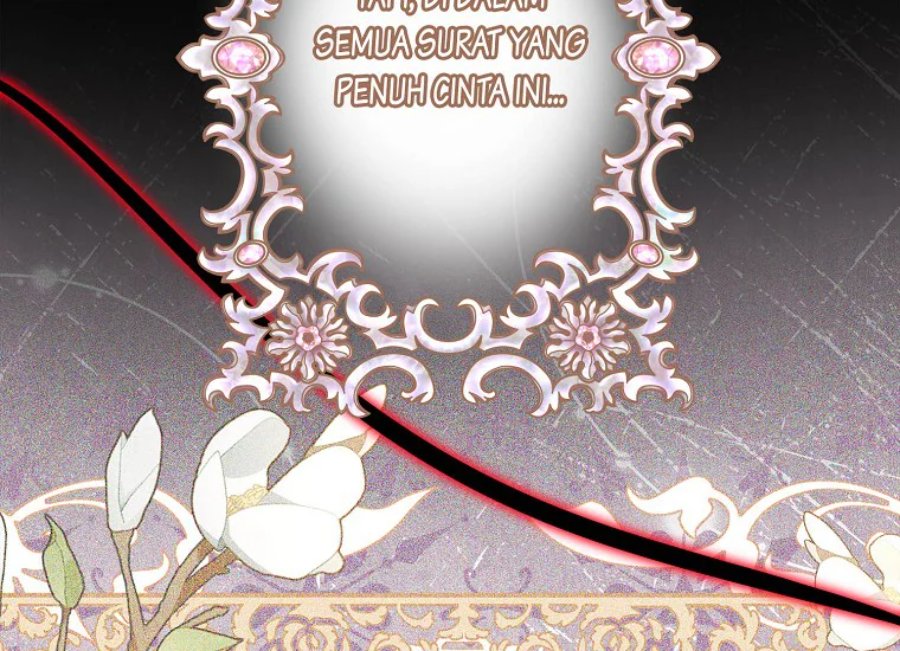 Baca Kill the Male Lead to Become the Villainess - Chapter 77 halaman 44