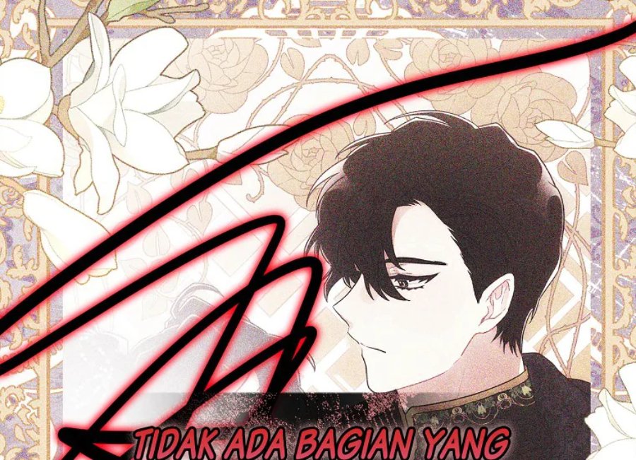 Baca Kill the Male Lead to Become the Villainess - Chapter 77 halaman 45