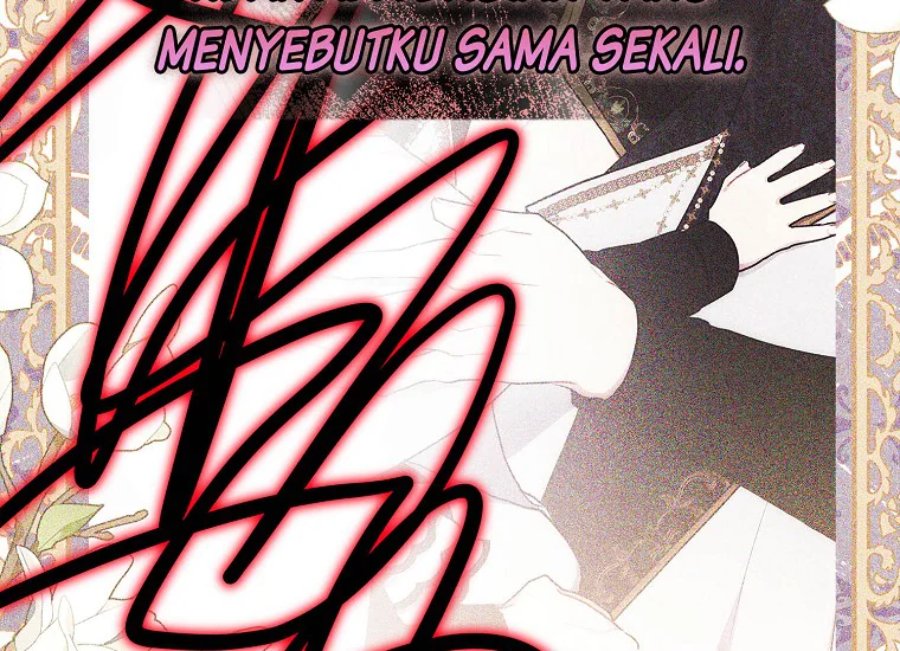 Baca Kill the Male Lead to Become the Villainess - Chapter 77 halaman 46