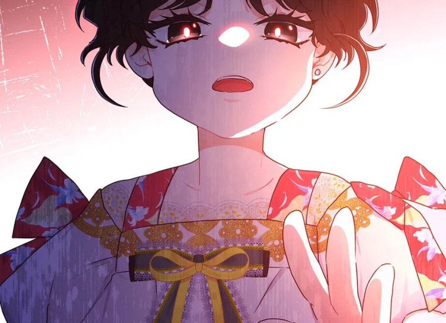Baca Kill the Male Lead to Become the Villainess - Chapter 77 halaman 50