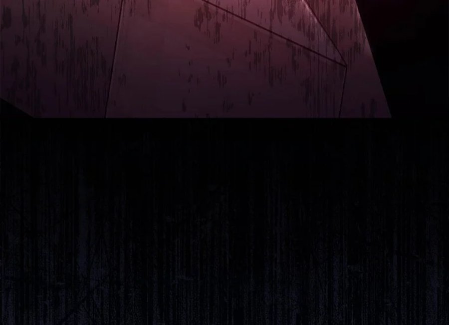 Baca Kill the Male Lead to Become the Villainess - Chapter 77 halaman 52