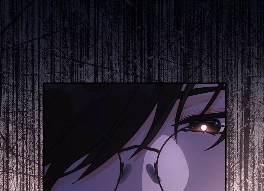 Baca Kill the Male Lead to Become the Villainess - Chapter 77 halaman 53