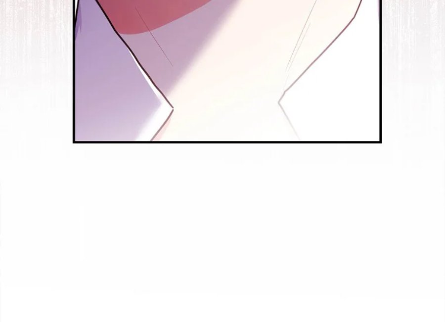 Baca Kill the Male Lead to Become the Villainess - Chapter 77 halaman 55