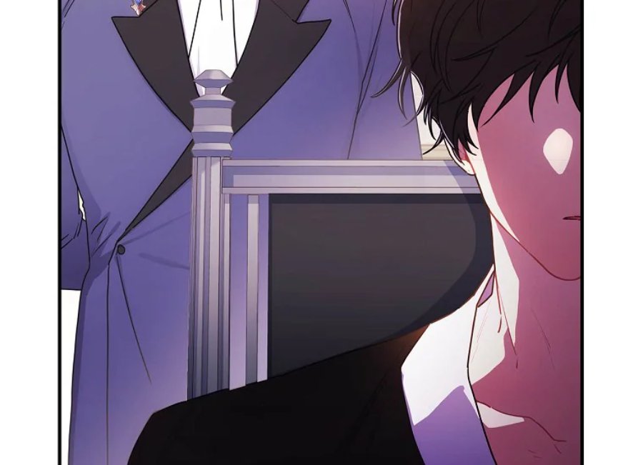 Baca Kill the Male Lead to Become the Villainess - Chapter 77 halaman 57