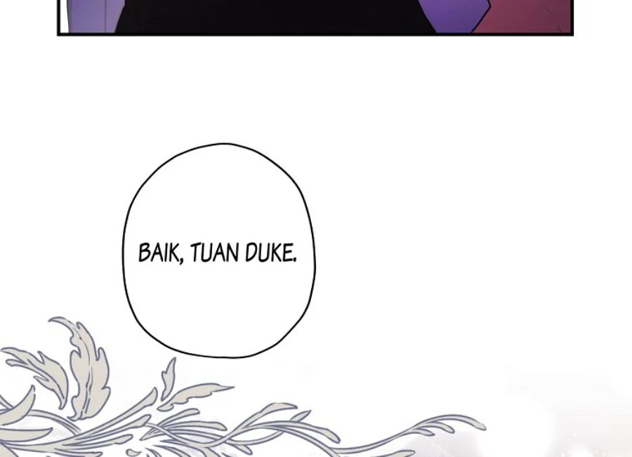 Baca Kill the Male Lead to Become the Villainess - Chapter 77 halaman 58
