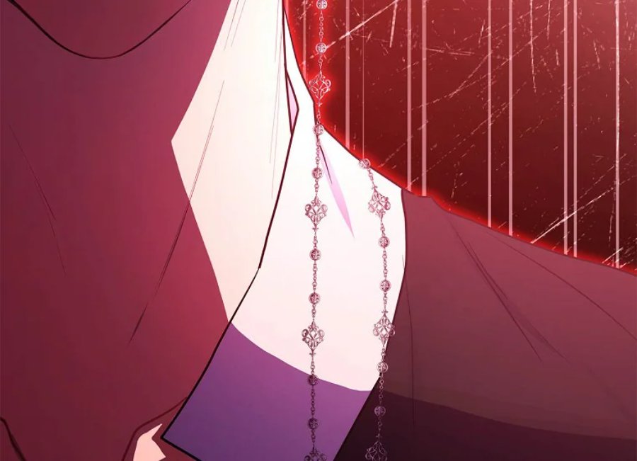 Baca Kill the Male Lead to Become the Villainess - Chapter 77 halaman 65
