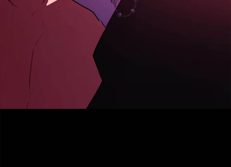 Baca Kill the Male Lead to Become the Villainess - Chapter 77 halaman 66