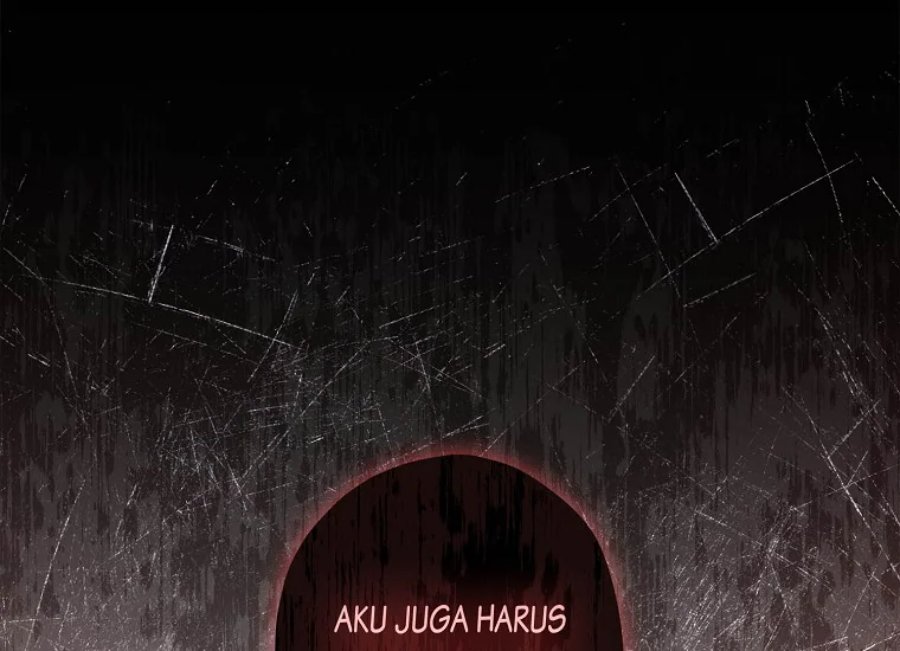 Baca Kill the Male Lead to Become the Villainess - Chapter 77 halaman 67