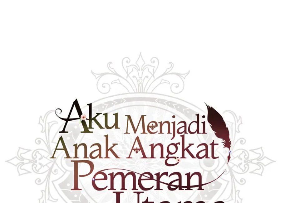 Baca Kill the Male Lead to Become the Villainess - Chapter 77 halaman 70