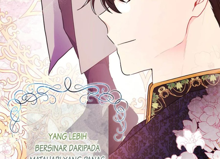 Baca Kill the Male Lead to Become the Villainess - Chapter 77 halaman 8