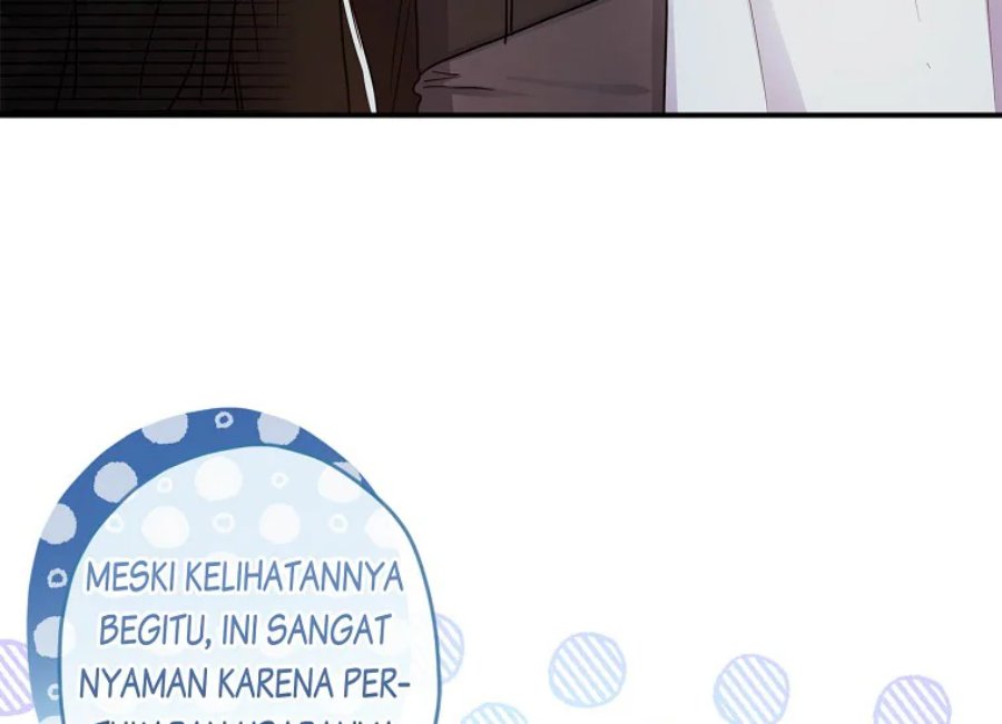 Baca Kill the Male Lead to Become the Villainess - Chapter 77 halaman 85
