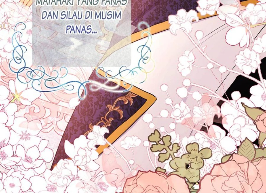 Baca Kill the Male Lead to Become the Villainess - Chapter 77 halaman 9
