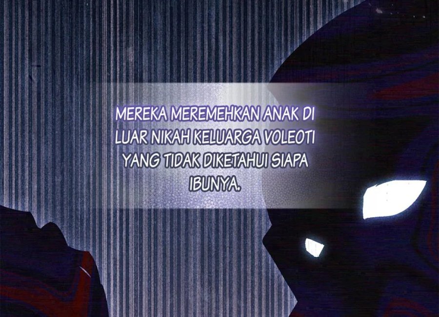 Baca Kill the Male Lead to Become the Villainess - Chapter 77 halaman 99