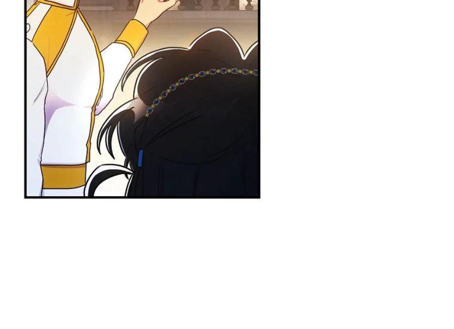 Baca Kill the Male Lead to Become the Villainess - Chapter 78 halaman 108