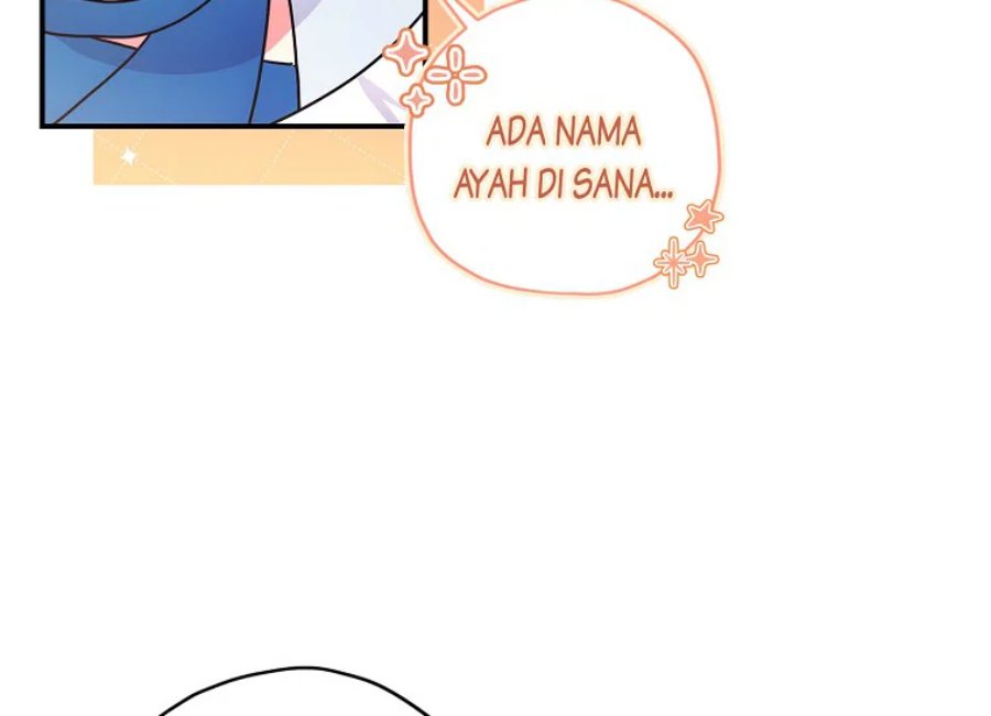 Baca Kill the Male Lead to Become the Villainess - Chapter 78 halaman 112