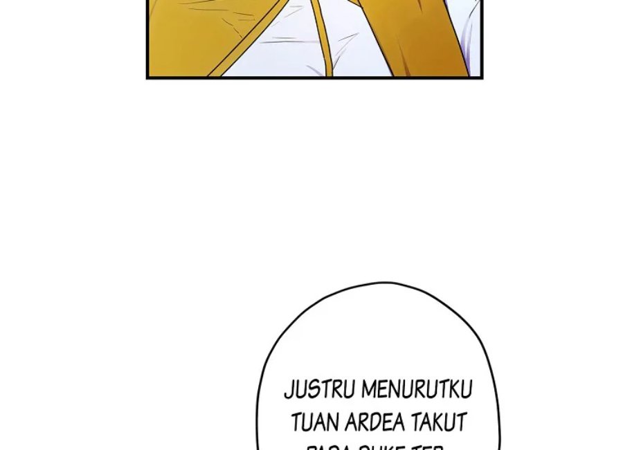 Baca Kill the Male Lead to Become the Villainess - Chapter 78 halaman 115