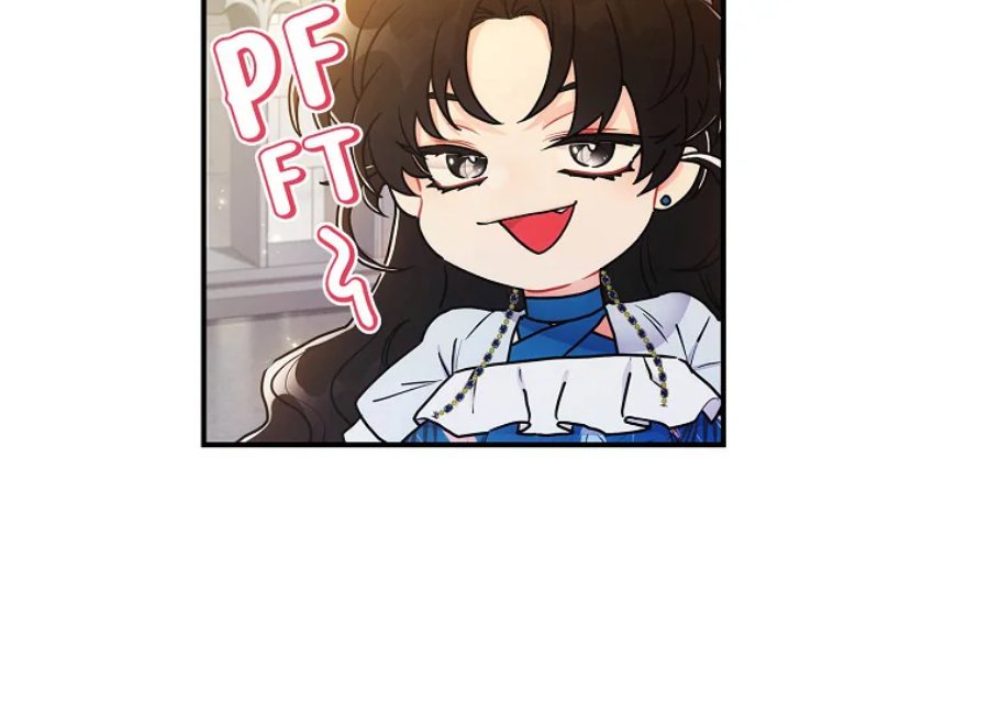 Baca Kill the Male Lead to Become the Villainess - Chapter 78 halaman 118