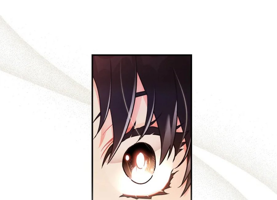 Baca Kill the Male Lead to Become the Villainess - Chapter 78 halaman 119