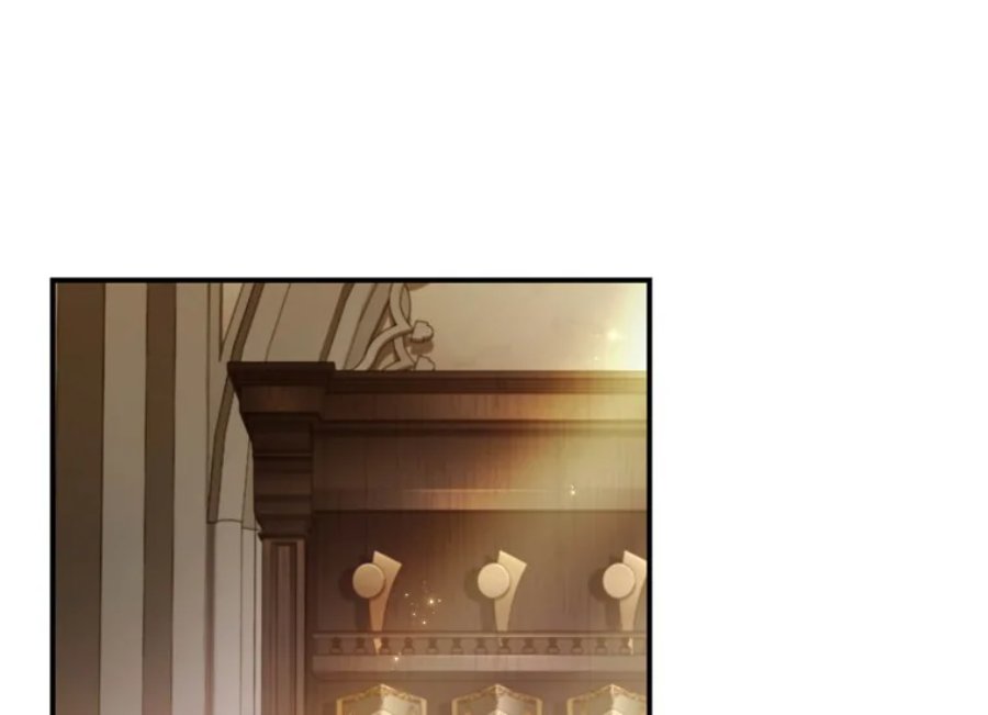 Baca Kill the Male Lead to Become the Villainess - Chapter 78 halaman 127