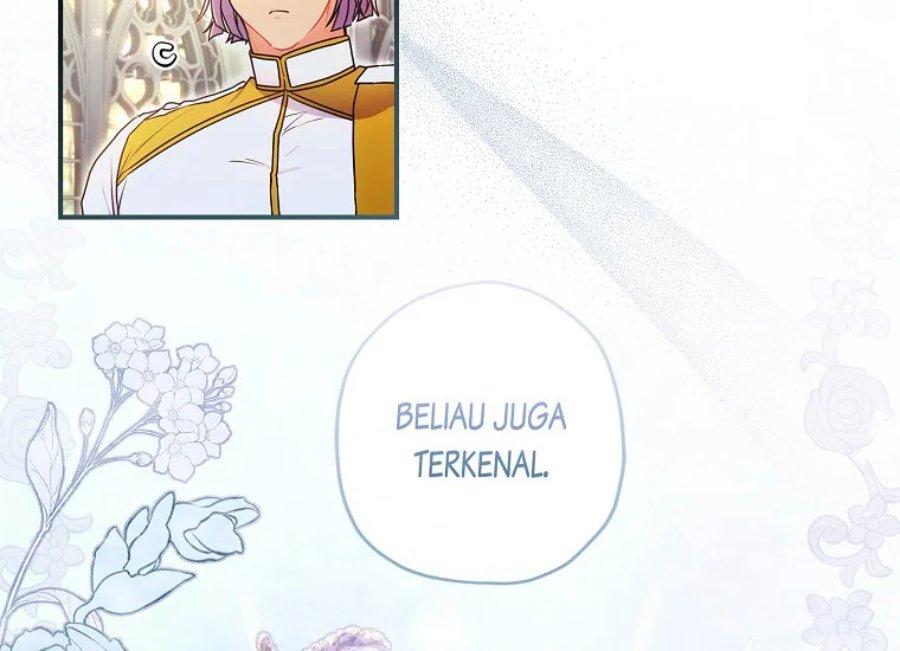 Baca Kill the Male Lead to Become the Villainess - Chapter 78 halaman 134