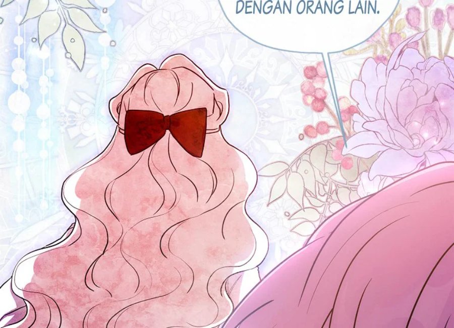 Baca Kill the Male Lead to Become the Villainess - Chapter 78 halaman 136