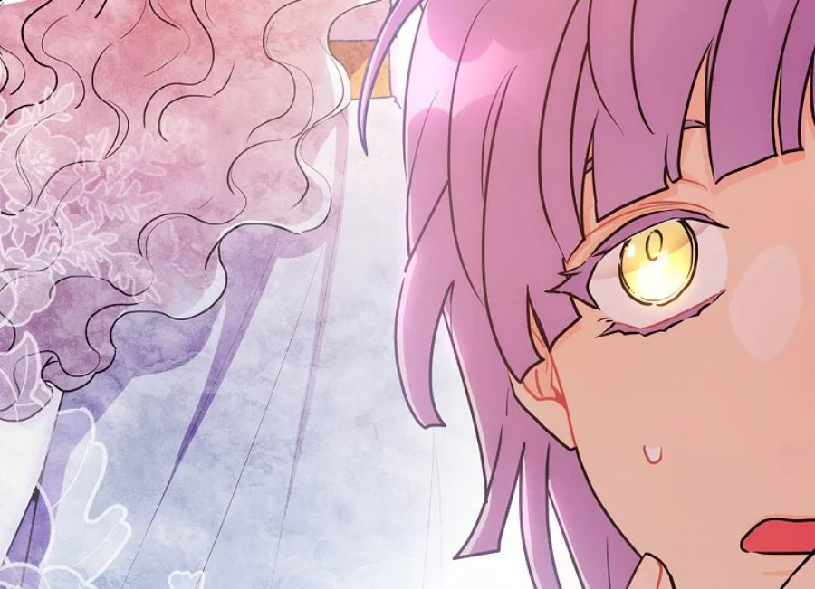 Baca Kill the Male Lead to Become the Villainess - Chapter 78 halaman 137