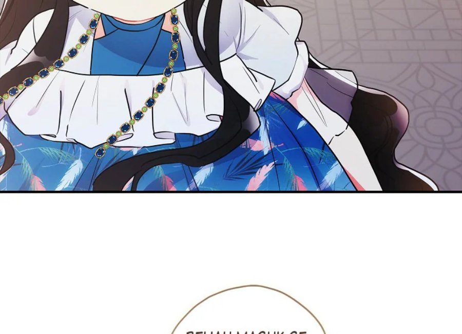 Baca Kill the Male Lead to Become the Villainess - Chapter 78 halaman 140