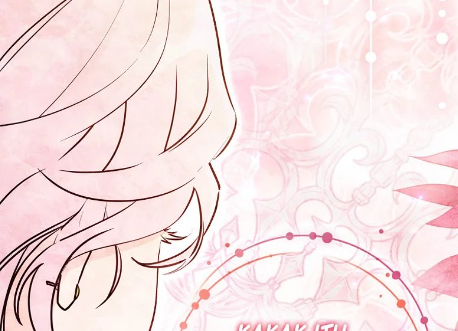 Baca Kill the Male Lead to Become the Villainess - Chapter 78 halaman 144