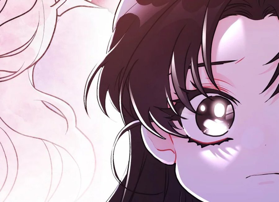 Baca Kill the Male Lead to Become the Villainess - Chapter 78 halaman 146