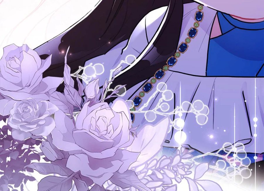 Baca Kill the Male Lead to Become the Villainess - Chapter 78 halaman 147