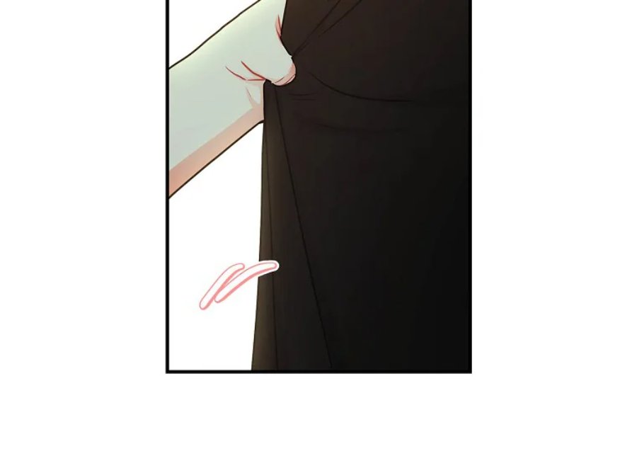 Baca Kill the Male Lead to Become the Villainess - Chapter 78 halaman 25