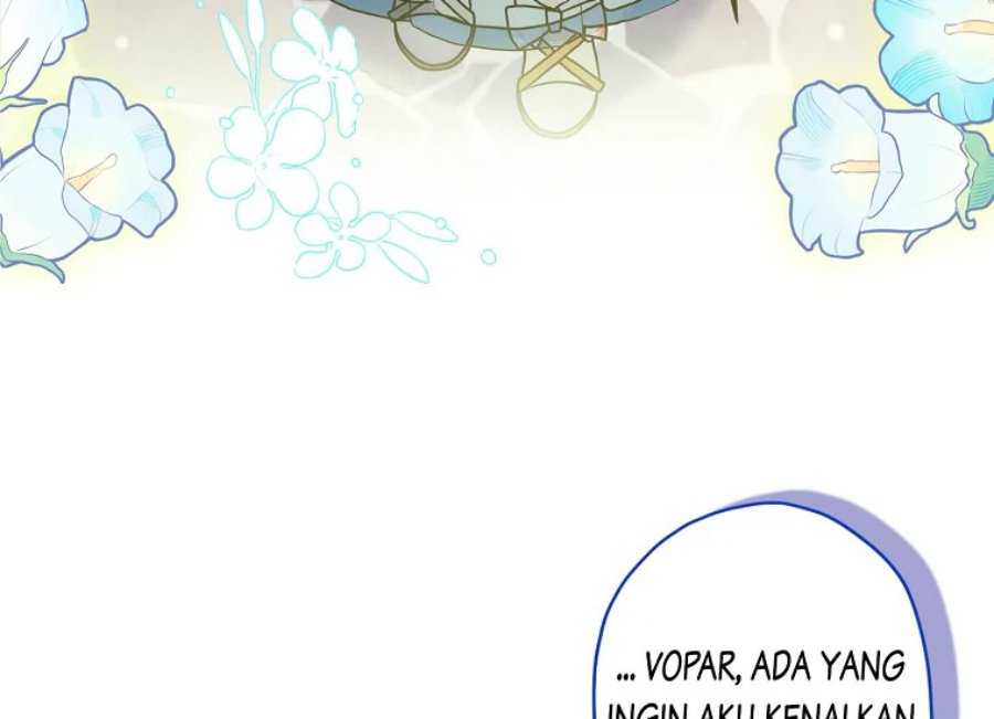 Baca Kill the Male Lead to Become the Villainess - Chapter 78 halaman 28