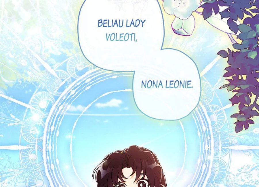 Baca Kill the Male Lead to Become the Villainess - Chapter 78 halaman 31