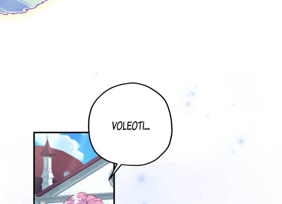 Baca Kill the Male Lead to Become the Villainess - Chapter 78 halaman 34