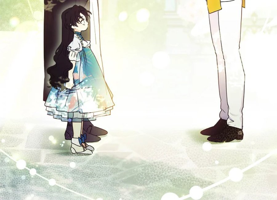 Baca Kill the Male Lead to Become the Villainess - Chapter 78 halaman 40