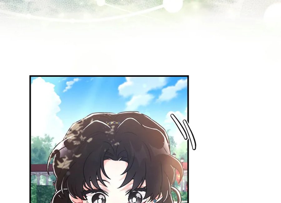 Baca Kill the Male Lead to Become the Villainess - Chapter 78 halaman 41